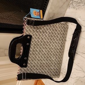 Nahui Olin Black and White